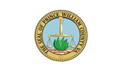 Prince William County Department of Human Resources